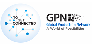 GPN Logo