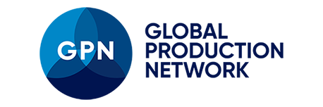 GPN Logo